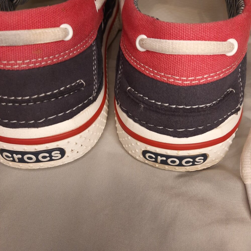 Crocs - Picture 5 of 7